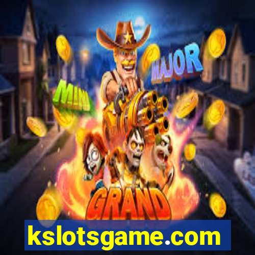 kslotsgame.com