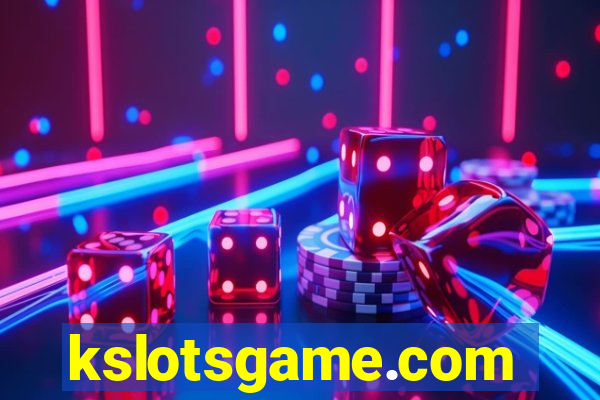 kslotsgame.com