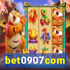 bet0907com