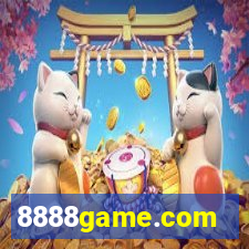 8888game.com