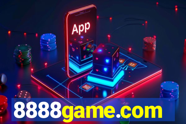 8888game.com