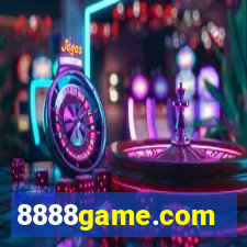 8888game.com