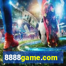 8888game.com