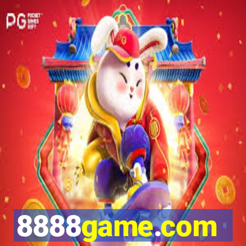 8888game.com