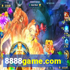 8888game.com