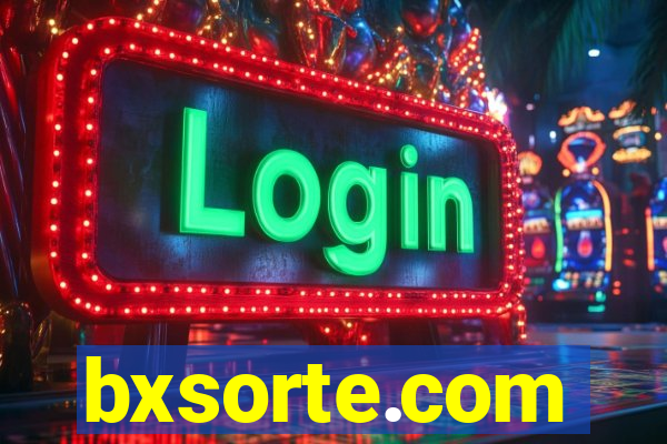 bxsorte.com