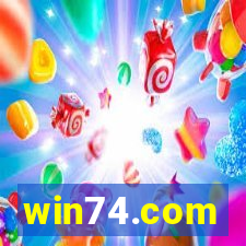 win74.com