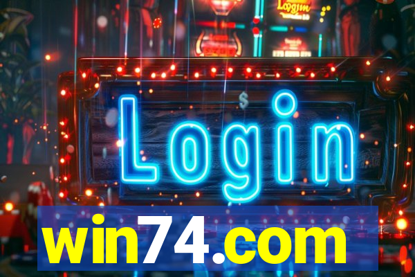 win74.com