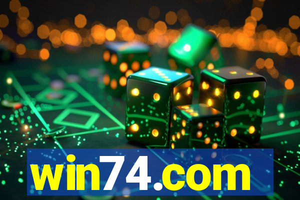 win74.com