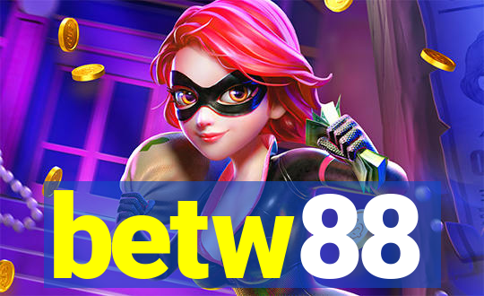 betw88