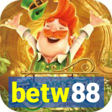 betw88