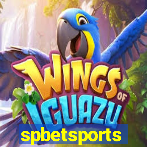 spbetsports