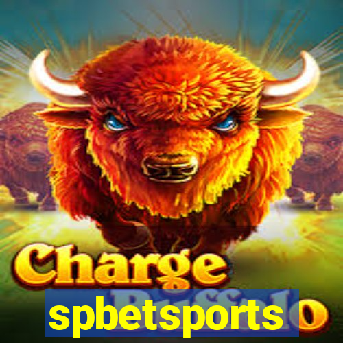 spbetsports