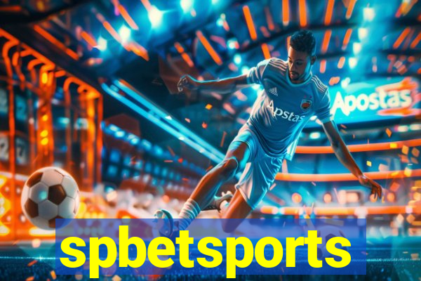 spbetsports