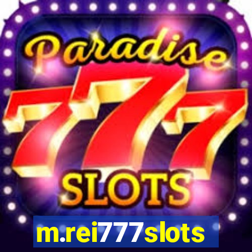 m.rei777slots