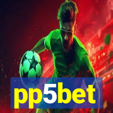 pp5bet