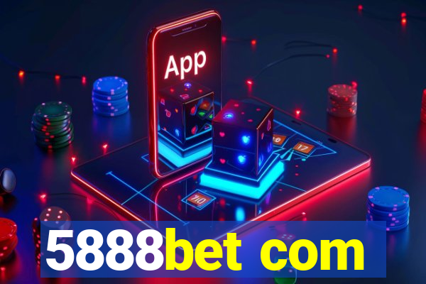 5888bet com