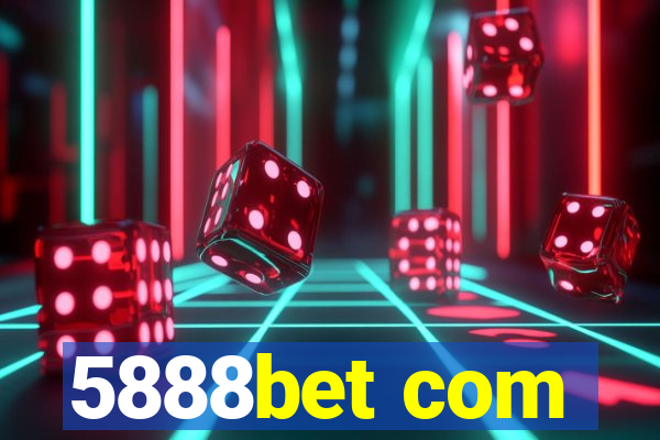 5888bet com