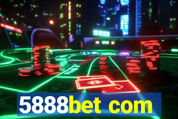 5888bet com