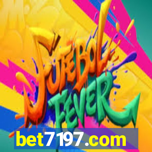 bet7197.com