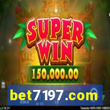 bet7197.com