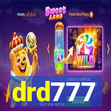 drd777