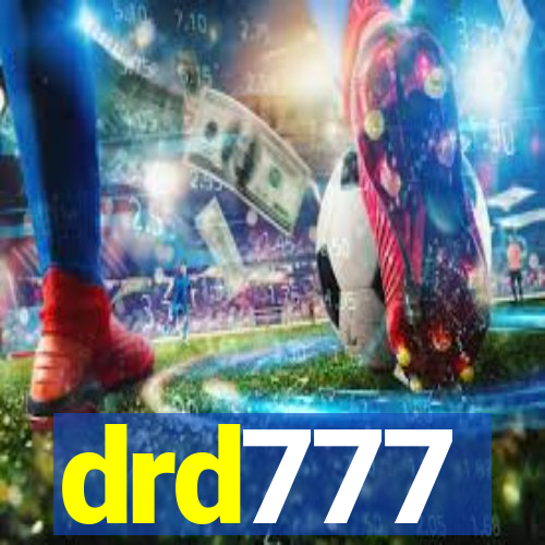 drd777