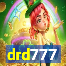 drd777