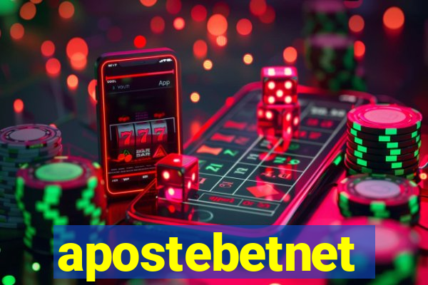 apostebetnet