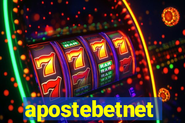 apostebetnet