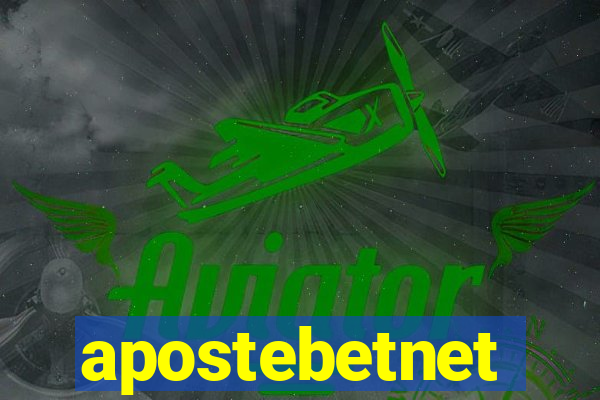 apostebetnet