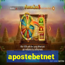 apostebetnet