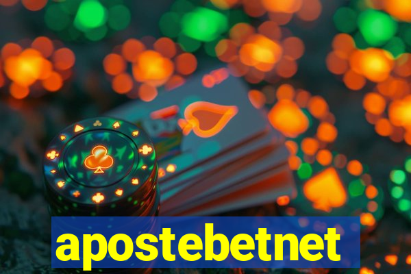 apostebetnet