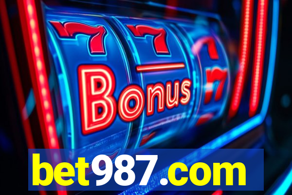 bet987.com