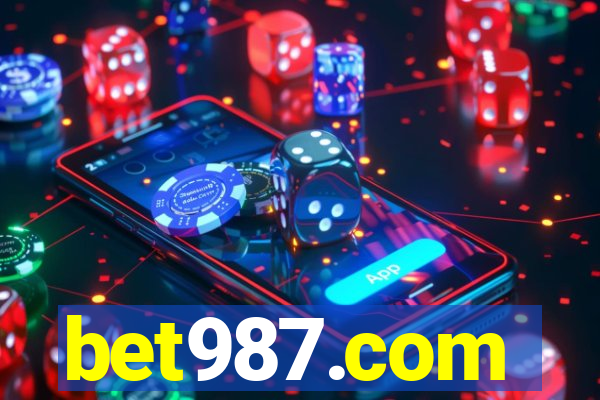 bet987.com