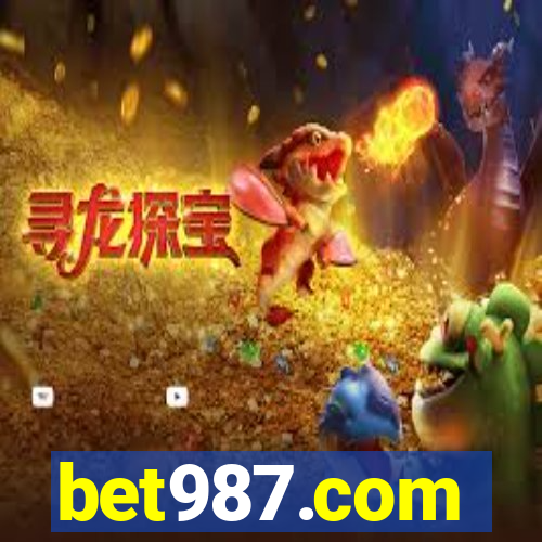 bet987.com