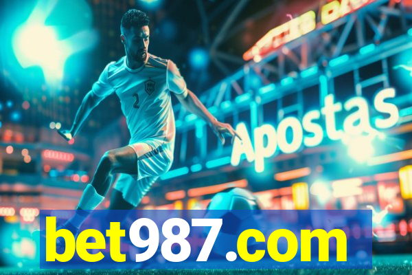 bet987.com