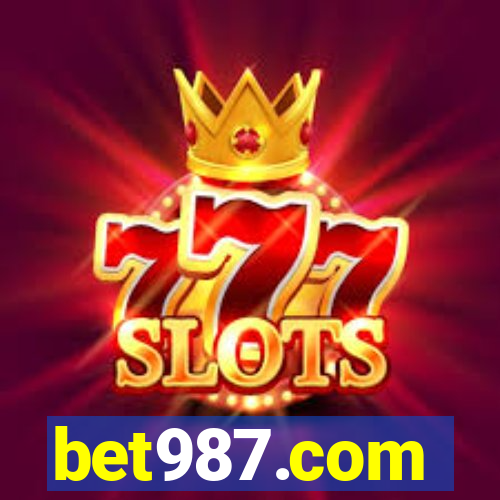 bet987.com