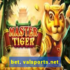 bet. valsports.net