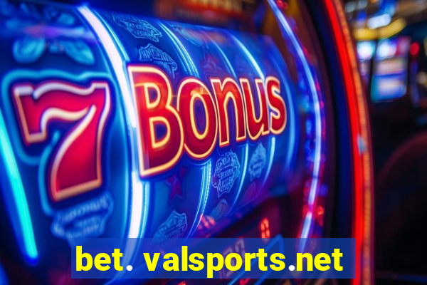 bet. valsports.net