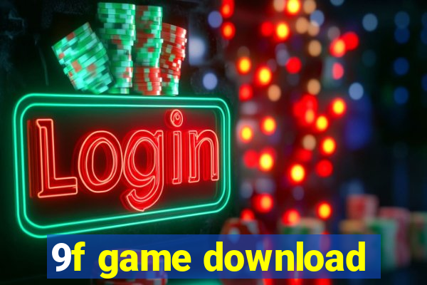 9f game download