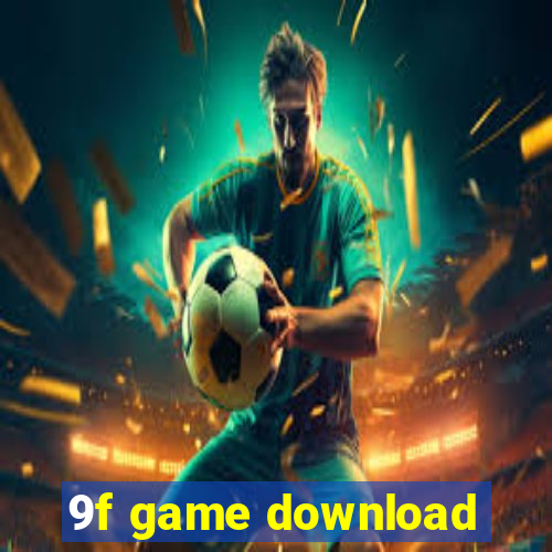 9f game download