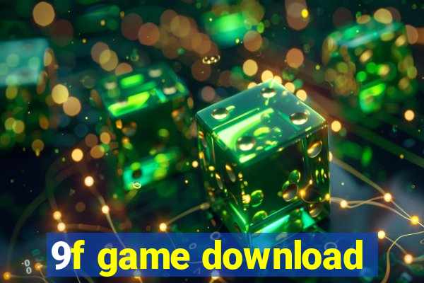 9f game download