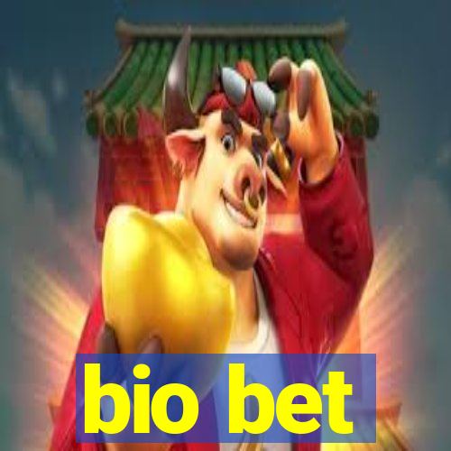 bio bet