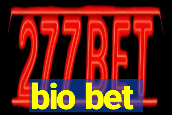 bio bet