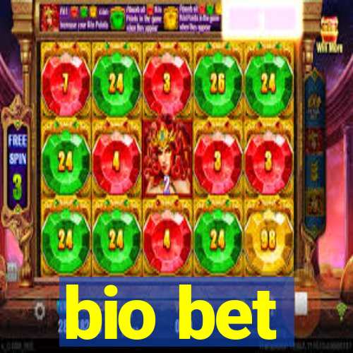 bio bet