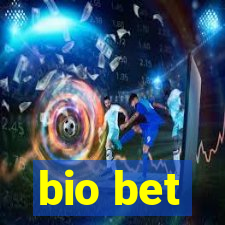 bio bet