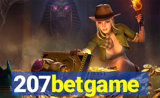 207betgame