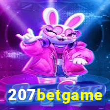 207betgame