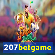 207betgame